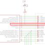 uart1_tx_esp8266.png