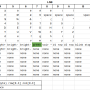 wallboard_code.png
