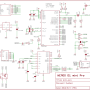 schematic_d1_mini_pro.png