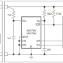 simplified_circuit.png