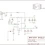 wemos_battery_shield_schematic.jpg