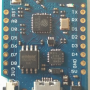 wemos_d1_mini_pro.png