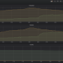 grafana.png