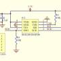 gy_bme280_schematic.jpg
