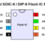 flash_8_pinout.png