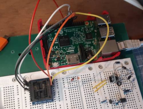 rpi_gpio_flash_breadboard.jpg