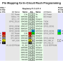 rpi_gpio_header_ic_flash.png