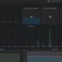 docker_overview.png