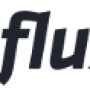 logo_influxdata.png