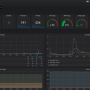 system_overview.png