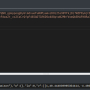 first_fetch_warpstudio.png