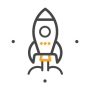 starterkit_logo.png