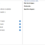 freebox_internet_status.png