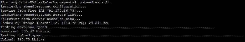 ftth_ubuntu_speedtest_cli.jpg