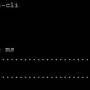 ftth_ubuntu_speedtest_cli.jpg