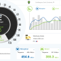 ftth_win_nperf.png