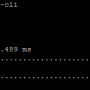 ubuntu_speedtest_cli.png