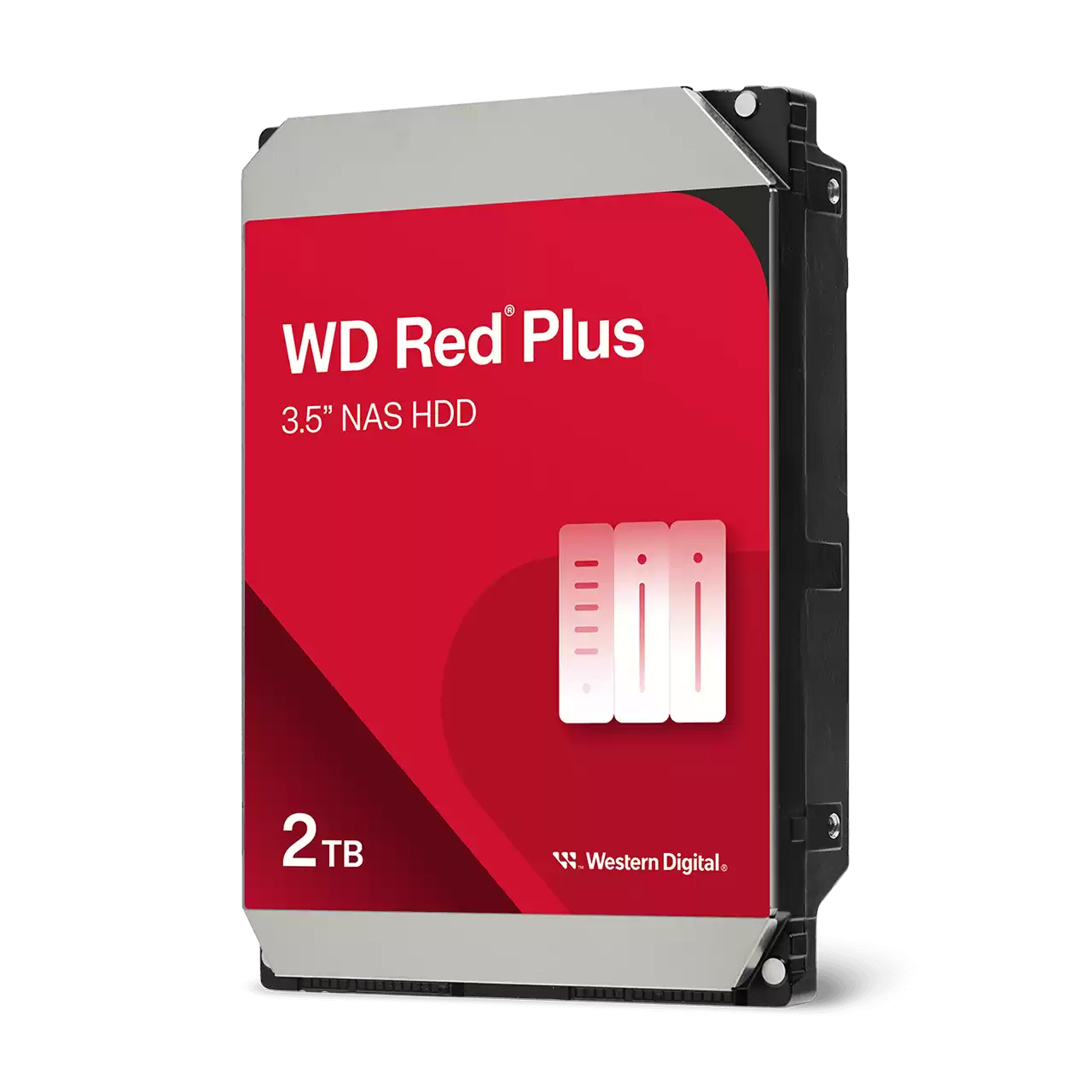 wd_red_plus.webp