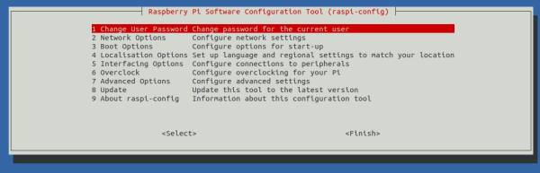 raspi_config.jpg