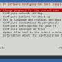 raspi_config.jpg
