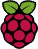 raspberry_pi_logo.jpg